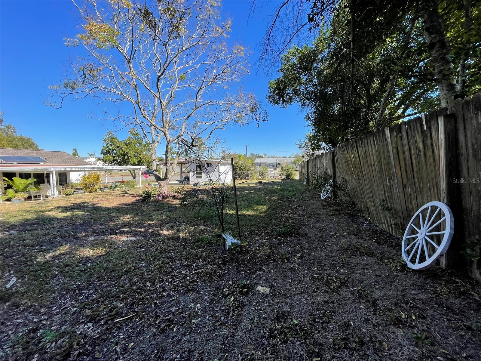 1240 Druid Circle Lake Wales FL 33853 S5143114 image20