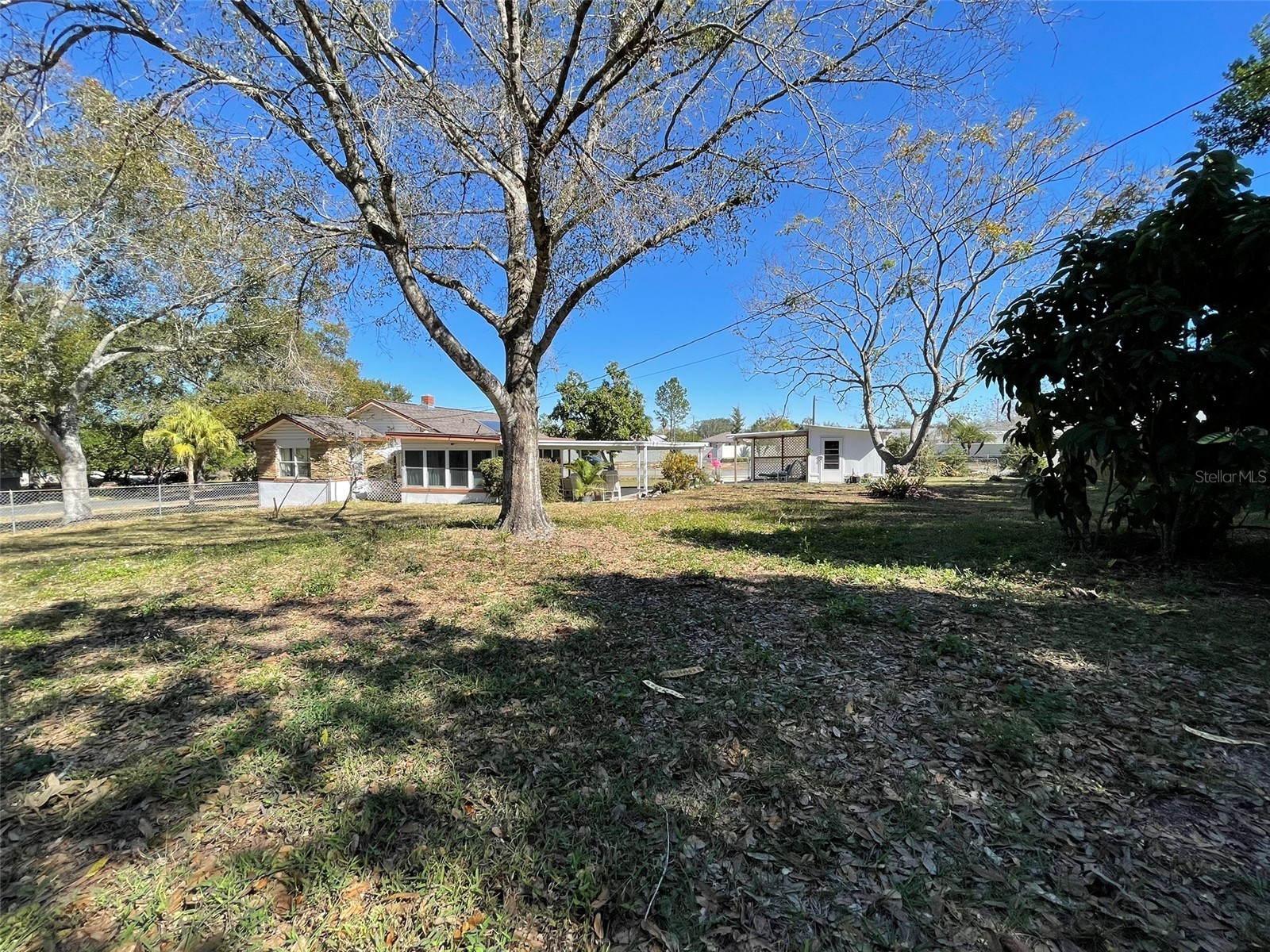 1240 Druid Circle Lake Wales FL 33853 S5143114 image21