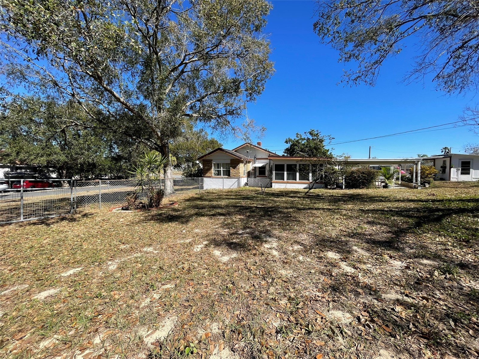 1240 Druid Circle Lake Wales FL 33853 S5143114 image22