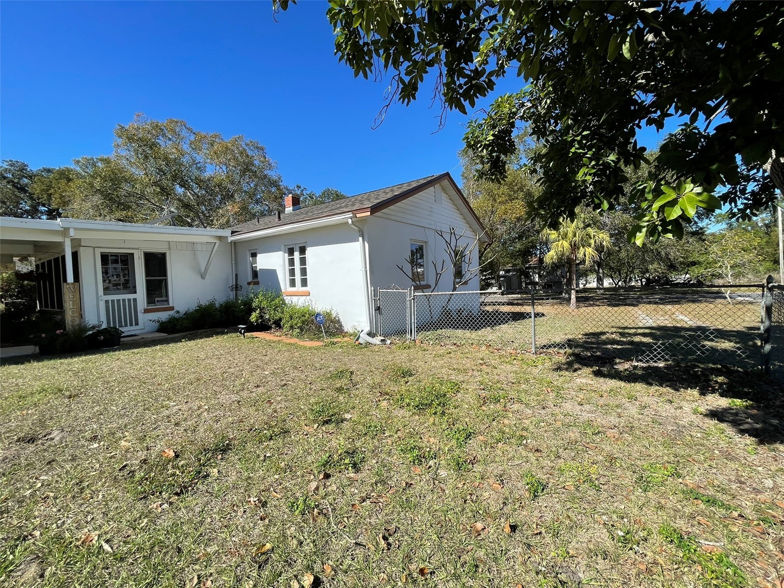 1240 Druid Circle Lake Wales FL 33853 S5143114 image23