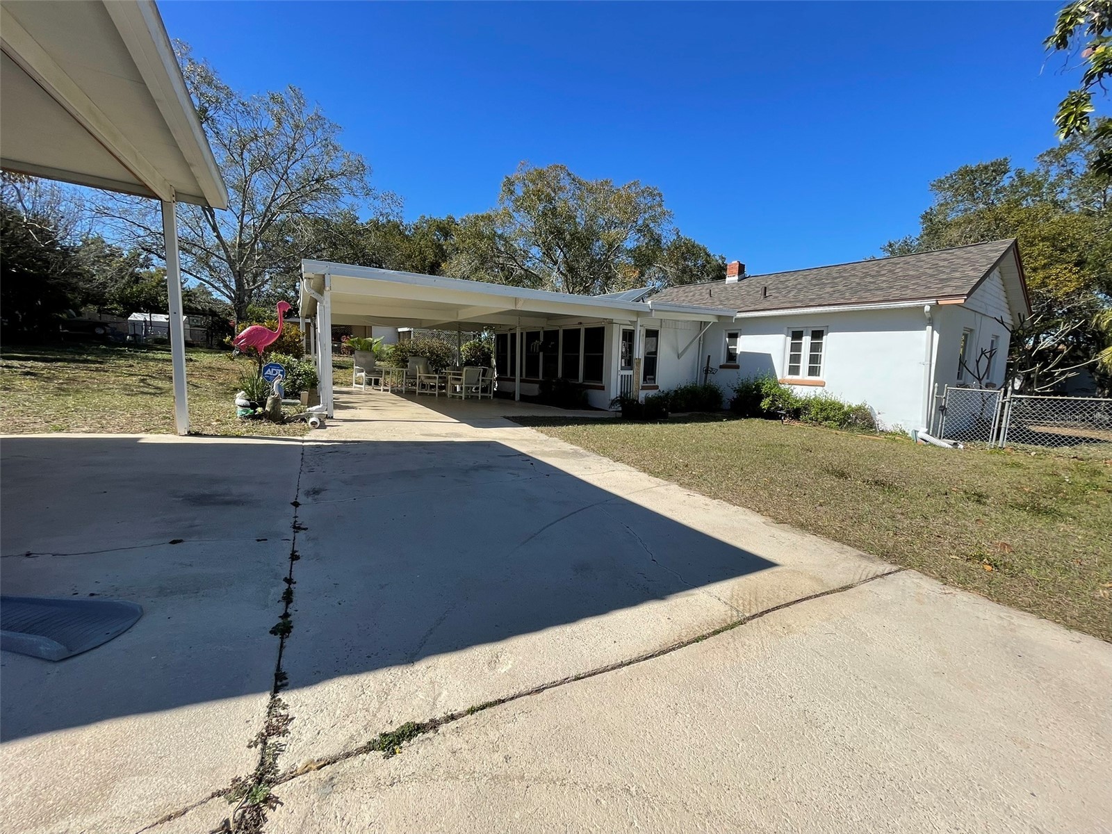 1240 Druid Circle Lake Wales FL 33853 S5143114 image24