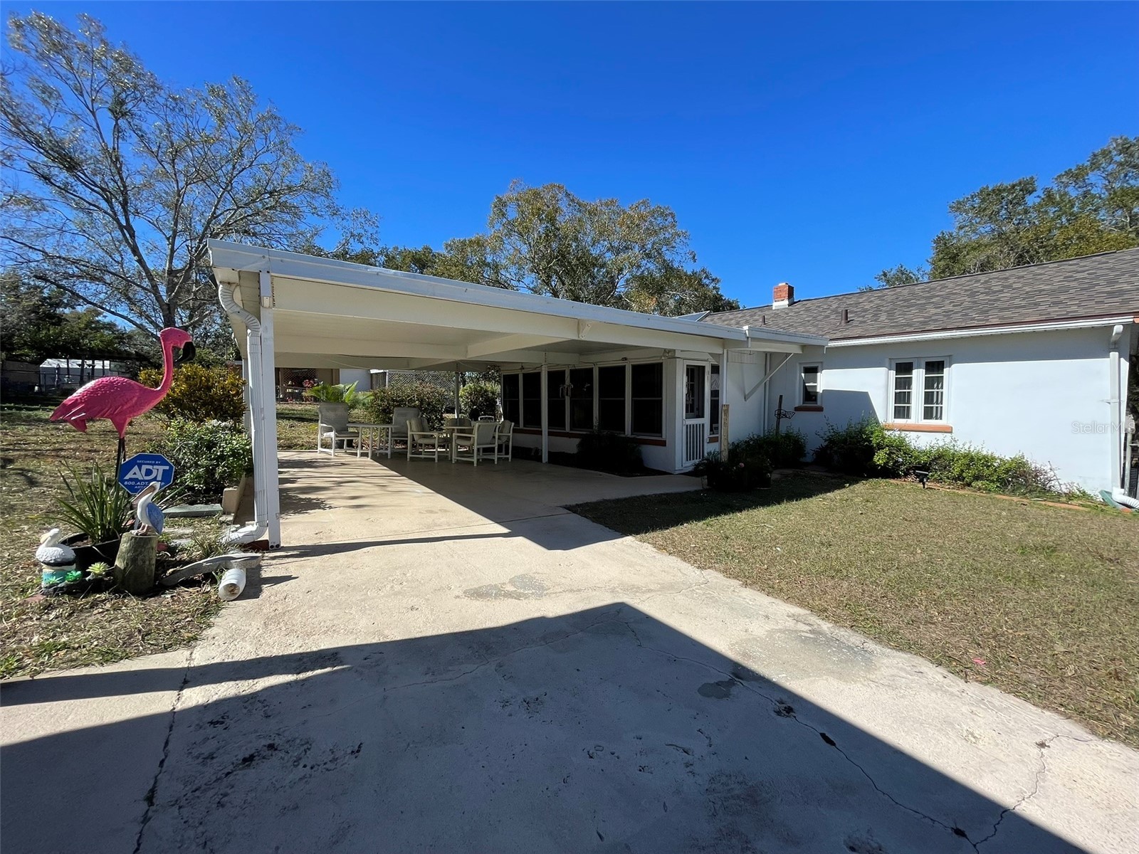1240 Druid Circle Lake Wales FL 33853 S5143114 image25