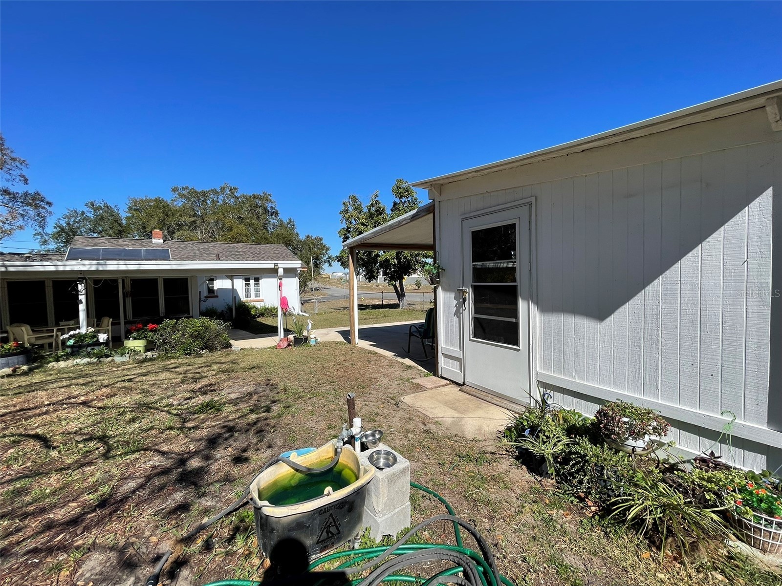 1240 Druid Circle Lake Wales FL 33853 S5143114 image26