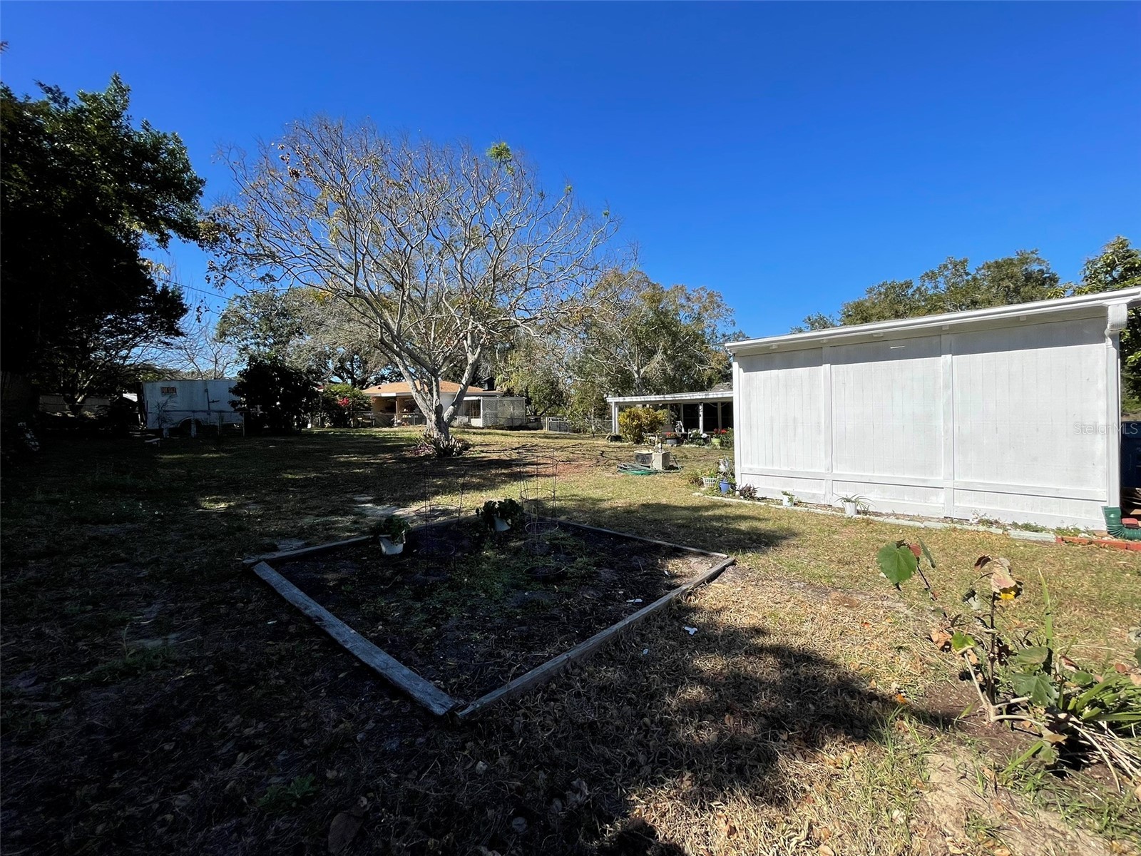 1240 Druid Circle Lake Wales FL 33853 S5143114 image27