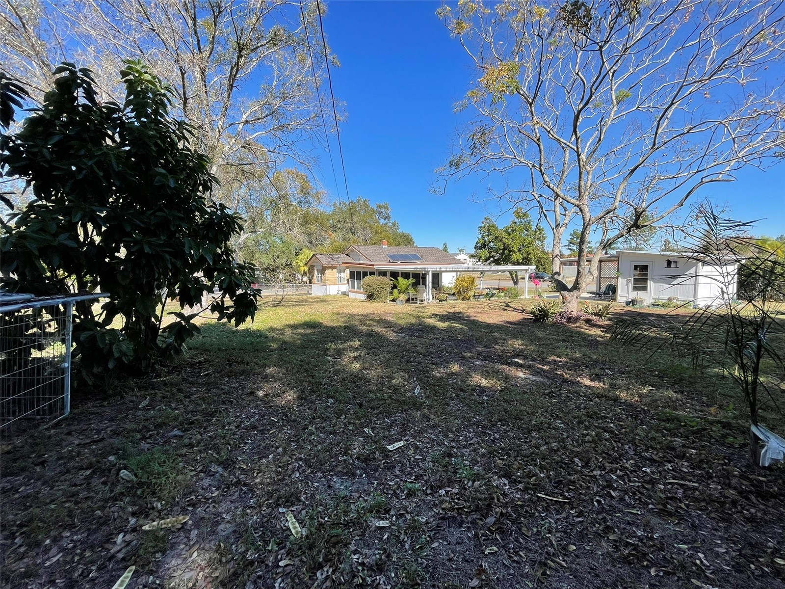 1240 Druid Circle Lake Wales FL 33853 S5143114 image28