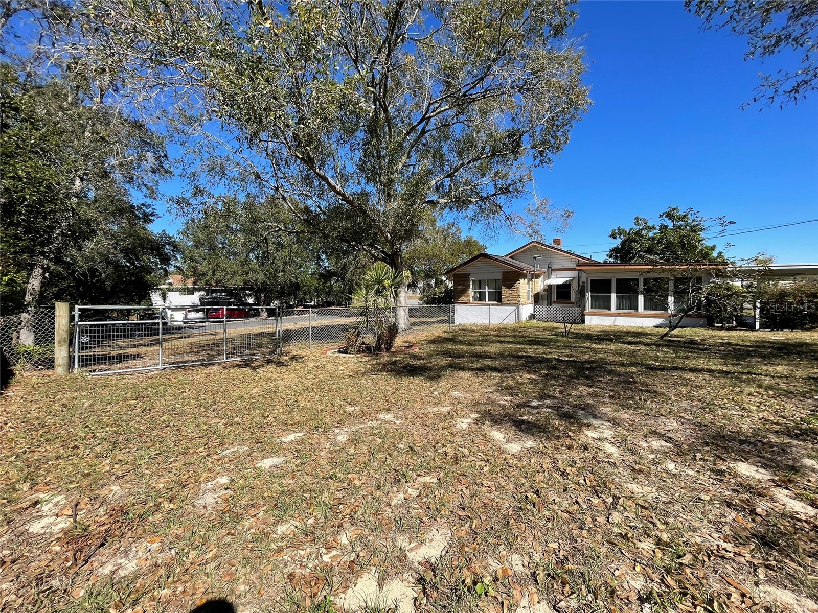 1240 Druid Circle Lake Wales FL 33853 S5143114 image29