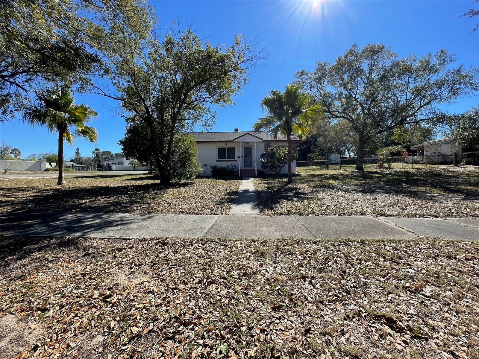 1240 Druid Circle Lake Wales FL 33853 S5143114 image3