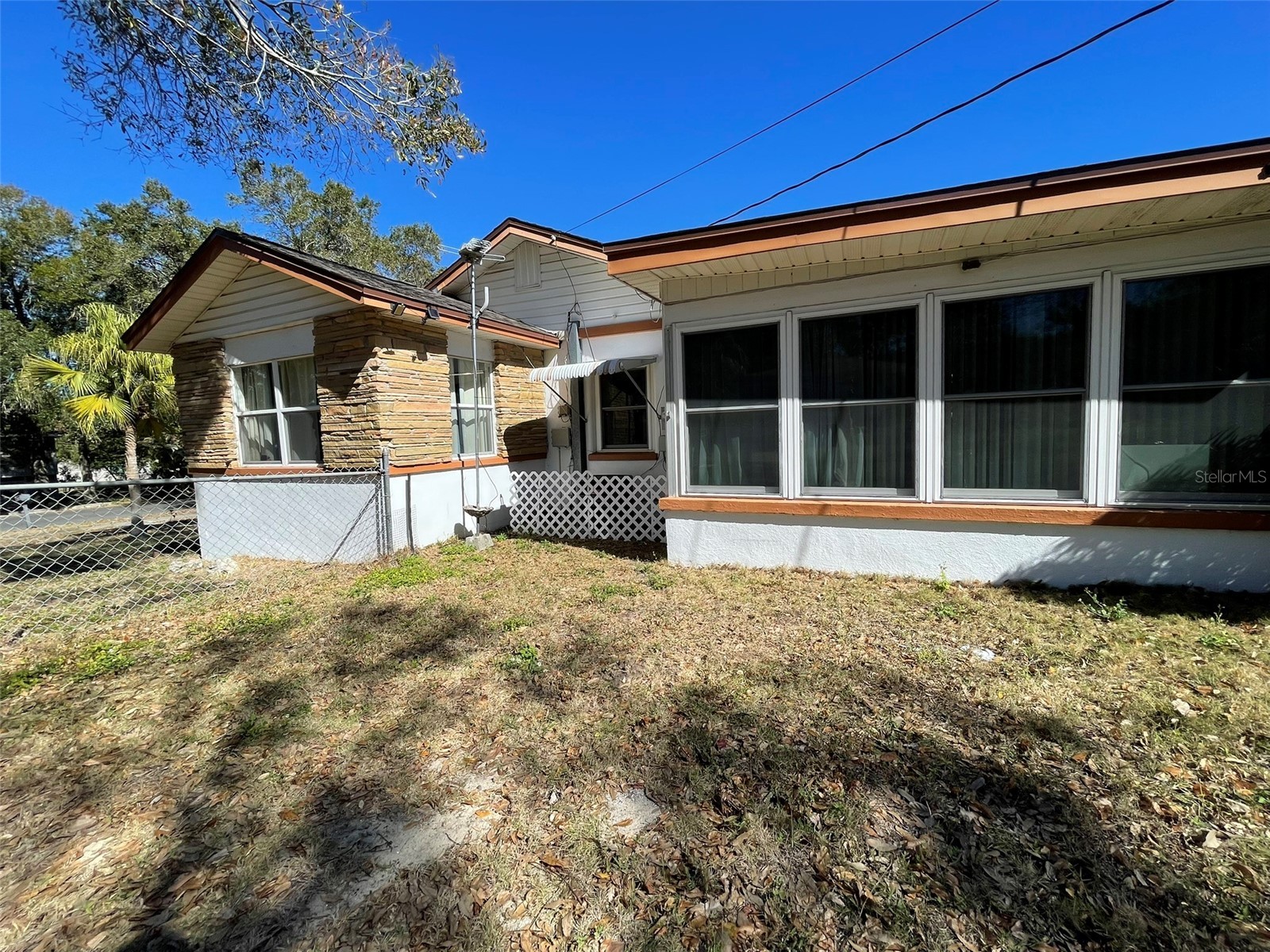 1240 Druid Circle Lake Wales FL 33853 S5143114 image30
