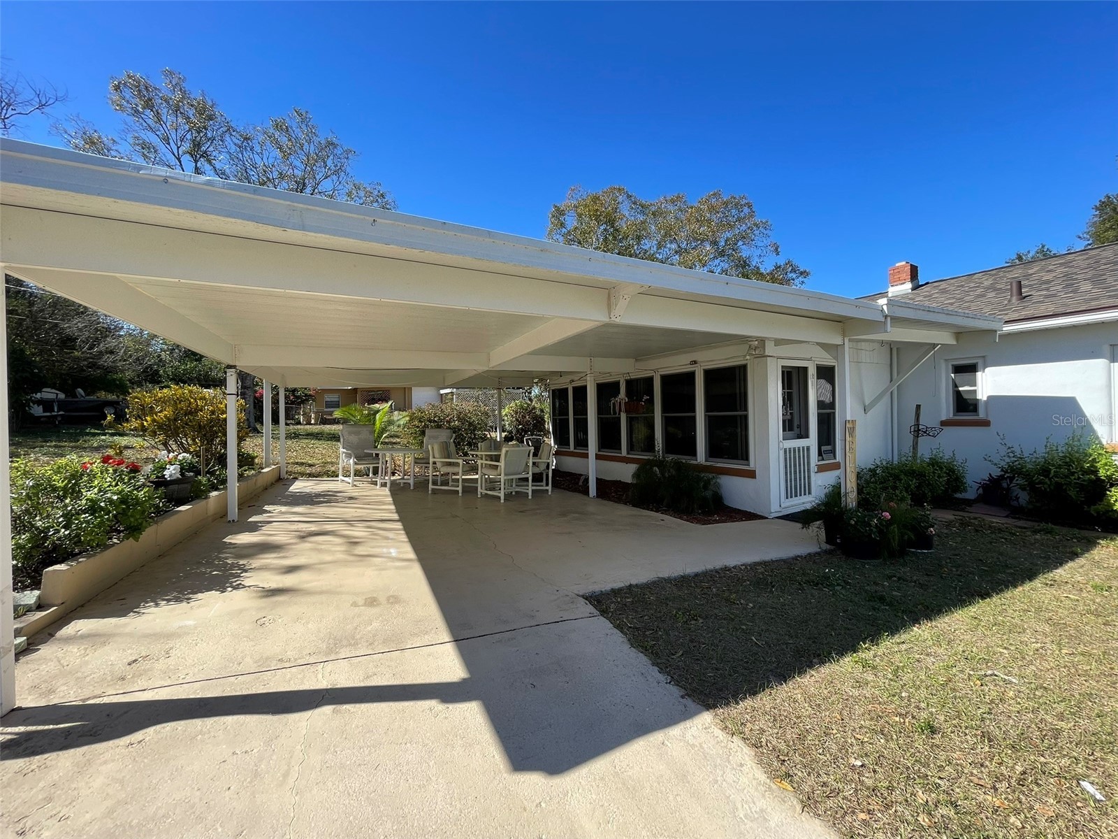 1240 Druid Circle Lake Wales FL 33853 S5143114 image31