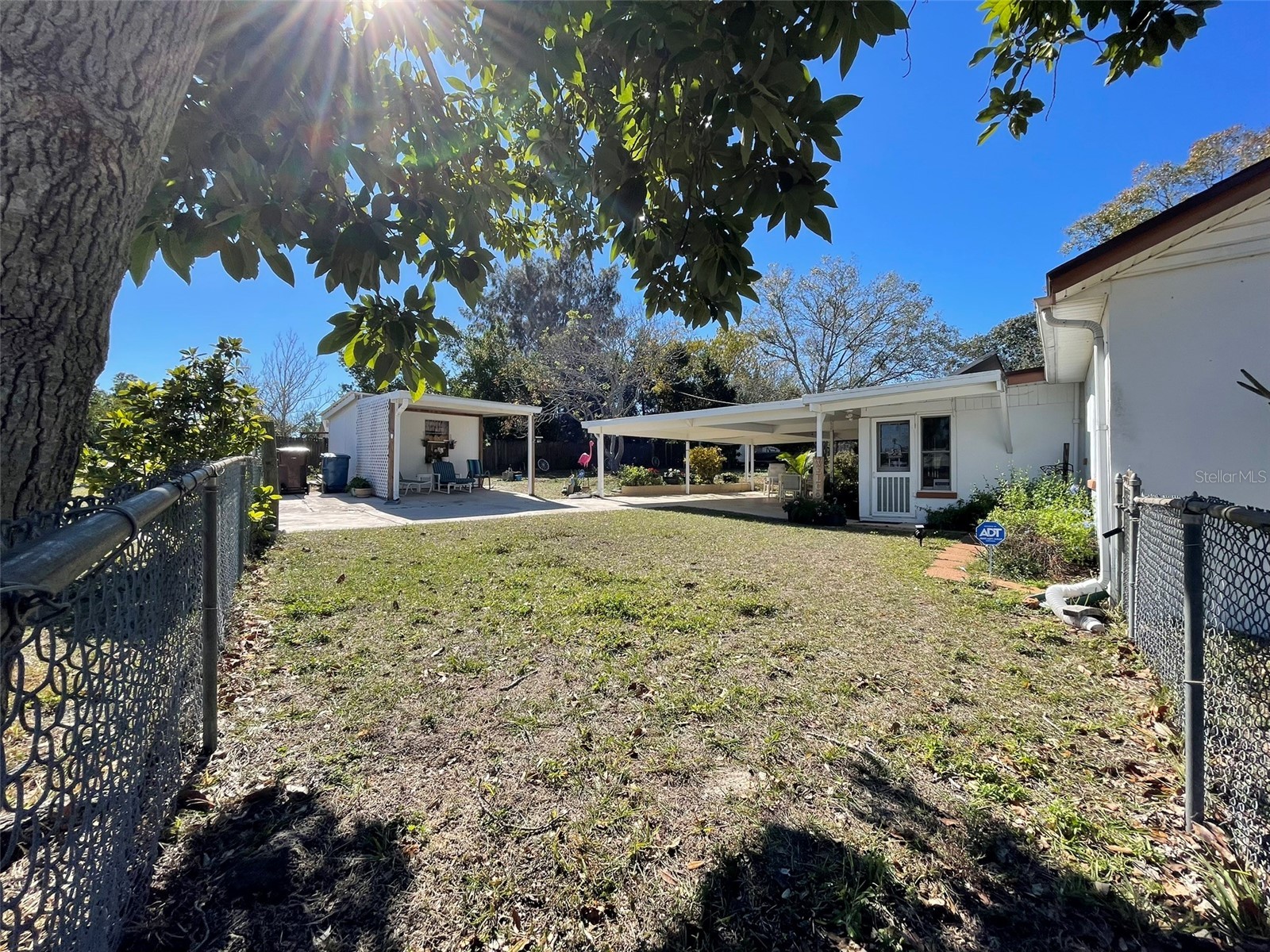 1240 Druid Circle Lake Wales FL 33853 S5143114 image32