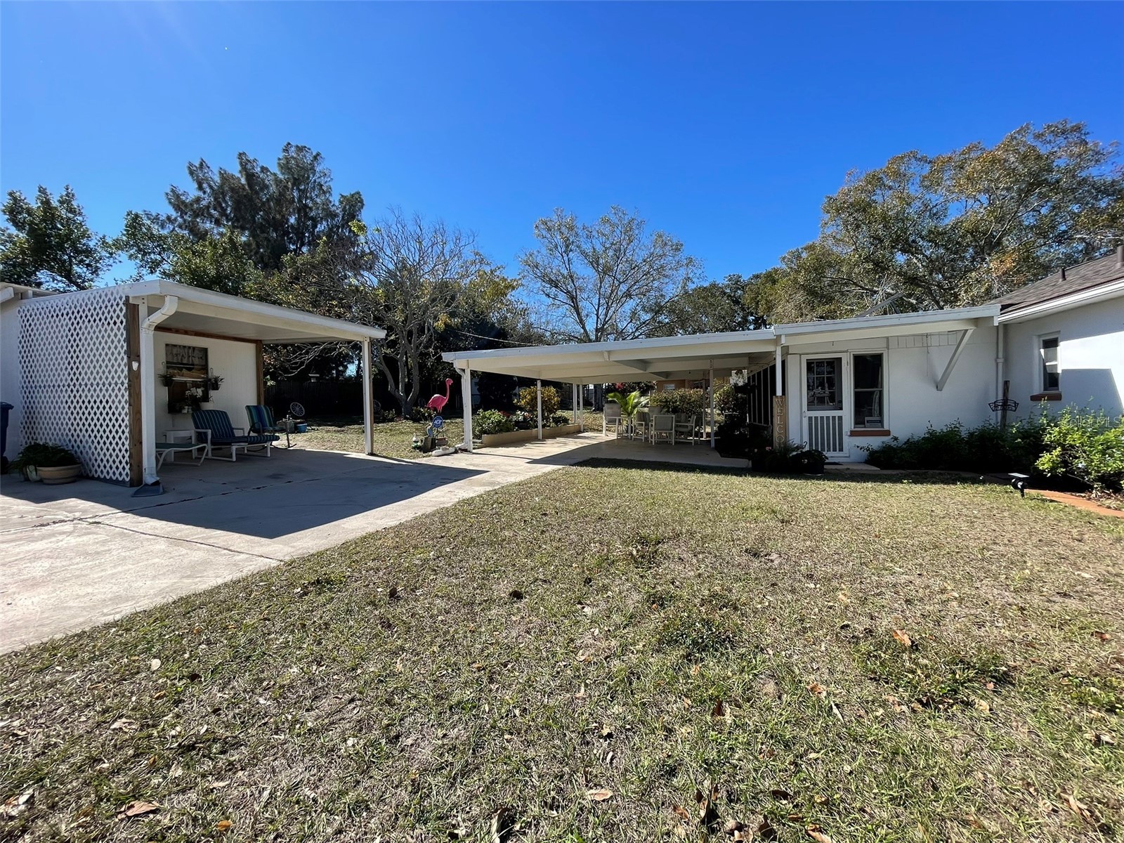 1240 Druid Circle Lake Wales FL 33853 S5143114 image33