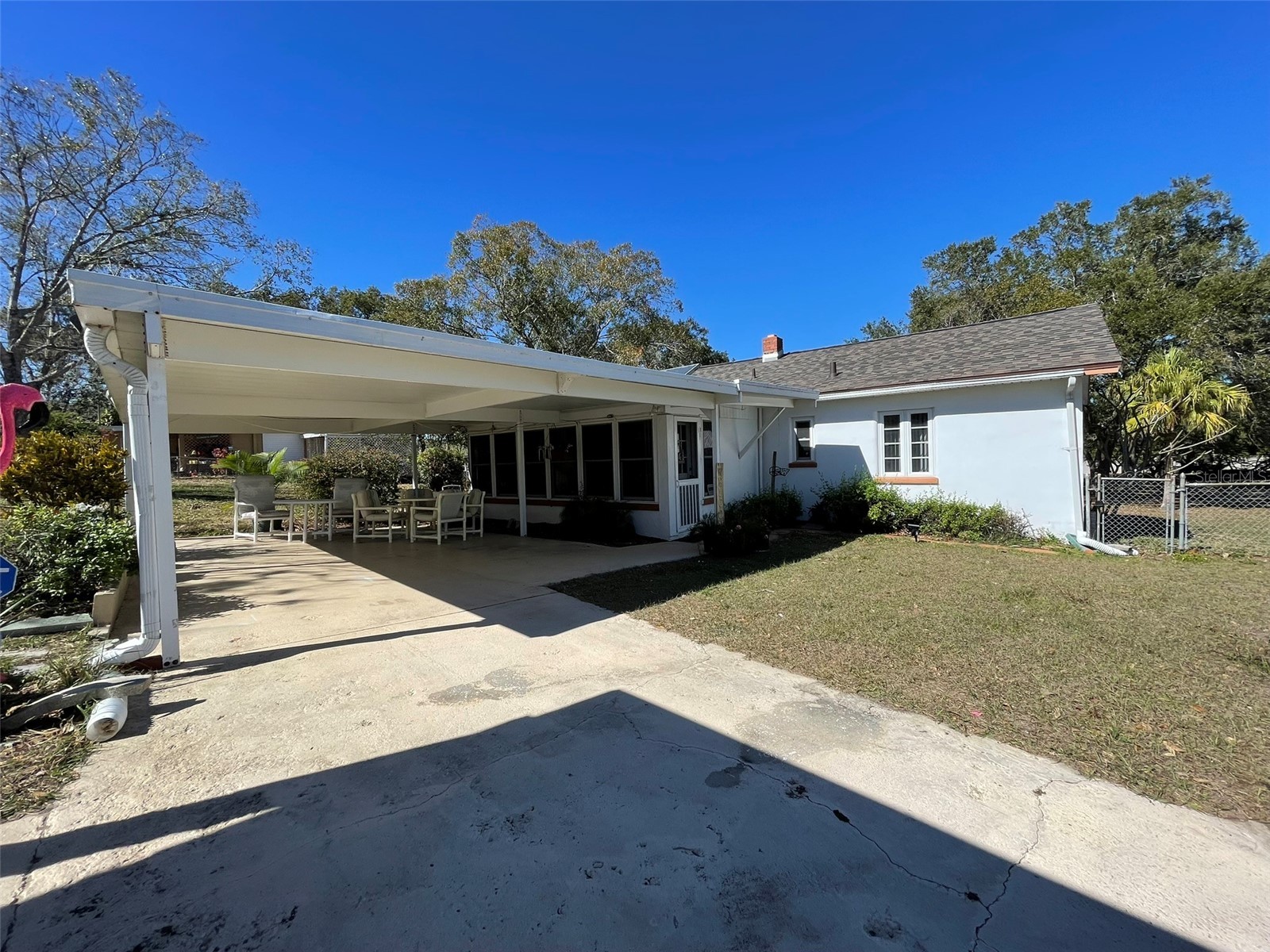 1240 Druid Circle Lake Wales FL 33853 S5143114 image34