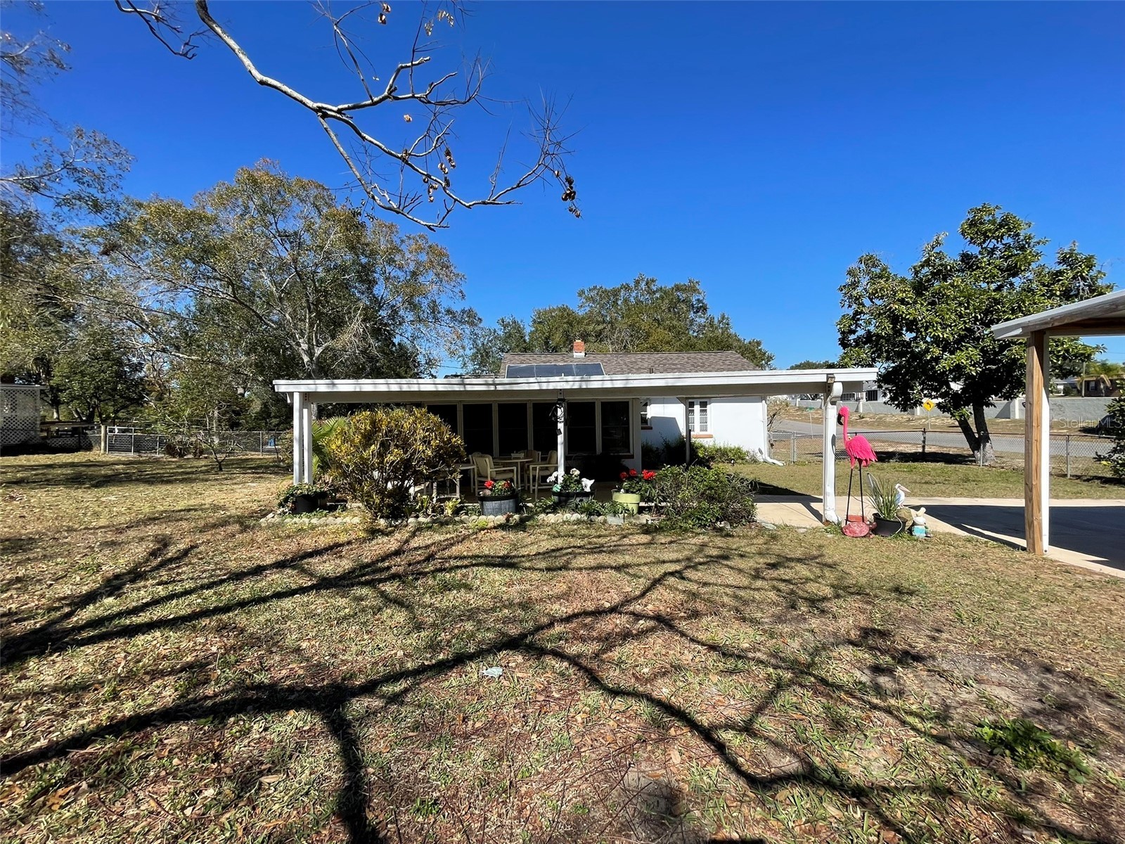1240 Druid Circle Lake Wales FL 33853 S5143114 image35