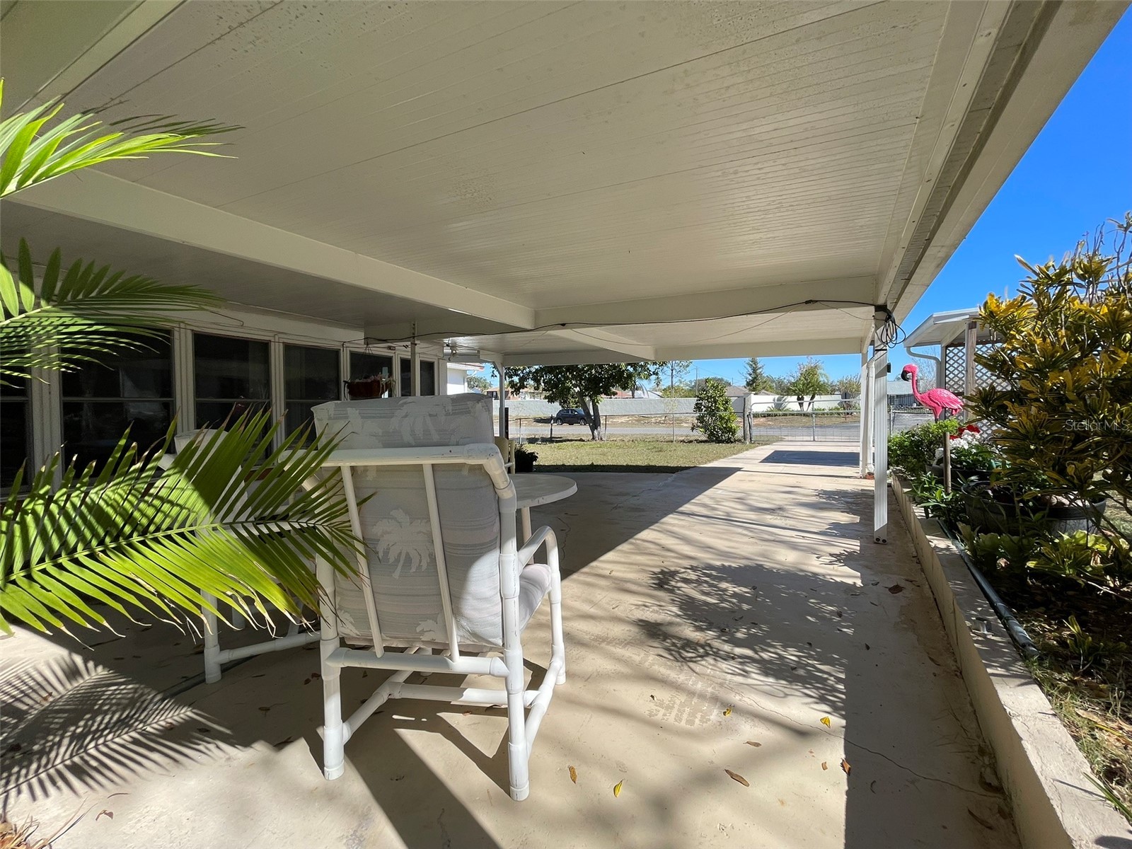 1240 Druid Circle Lake Wales FL 33853 S5143114 image36