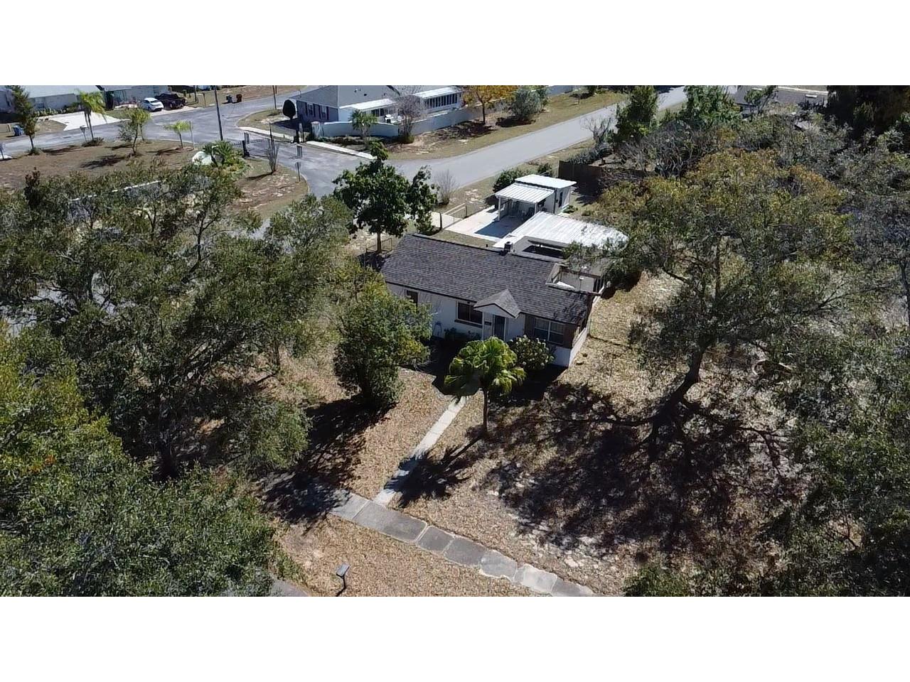 1240 Druid Circle Lake Wales FL 33853 S5143114 image4