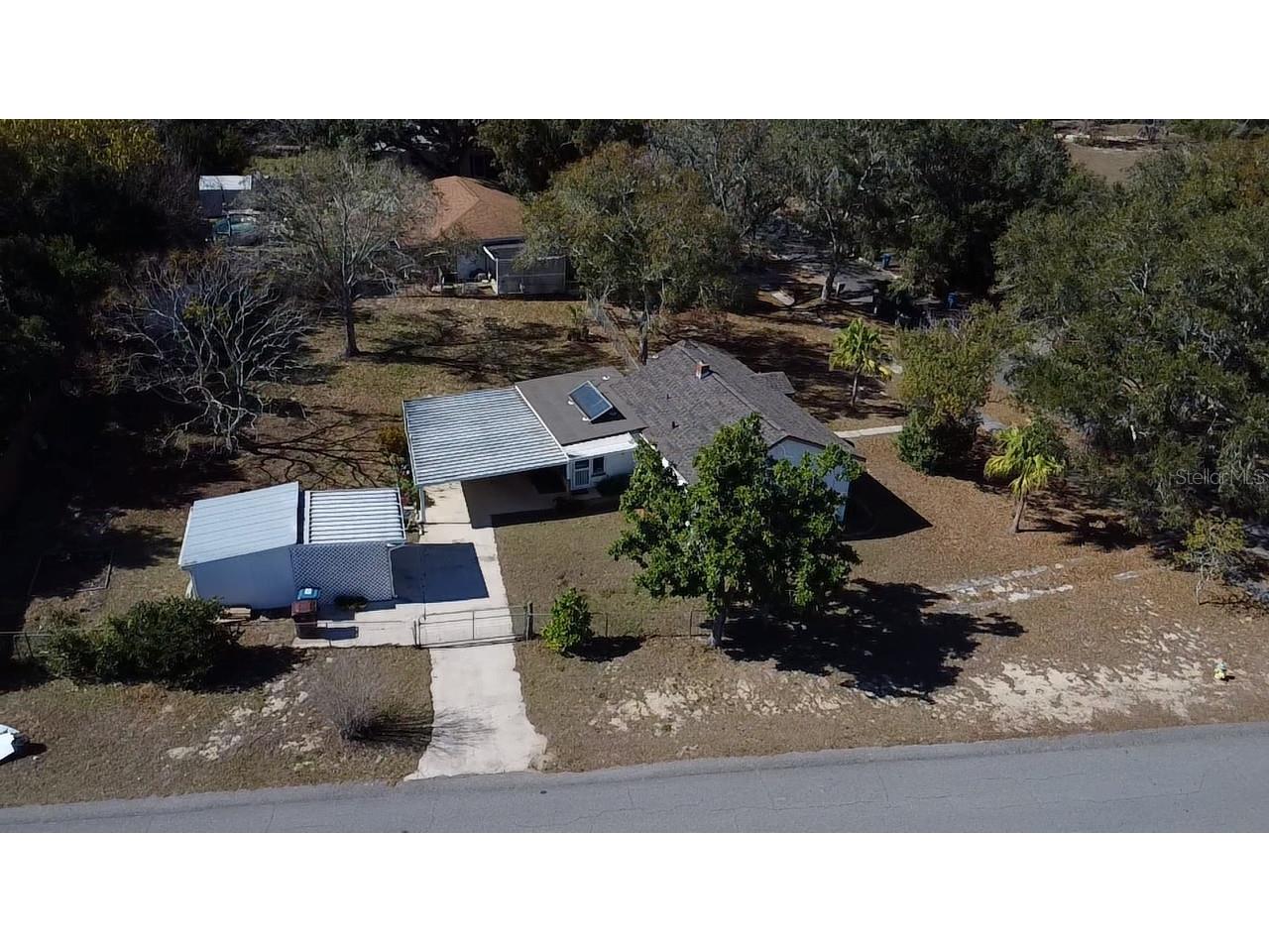 1240 Druid Circle Lake Wales FL 33853 S5143114 image5