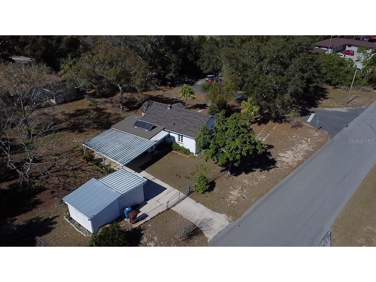 1240 Druid Circle Lake Wales FL 33853 S5143114 image6