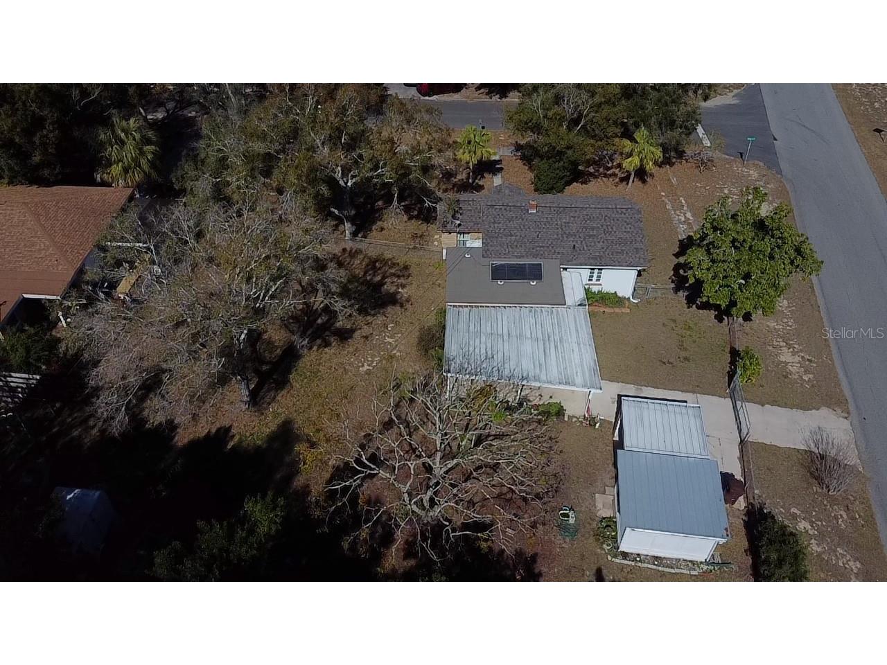 1240 Druid Circle Lake Wales FL 33853 S5143114 image7