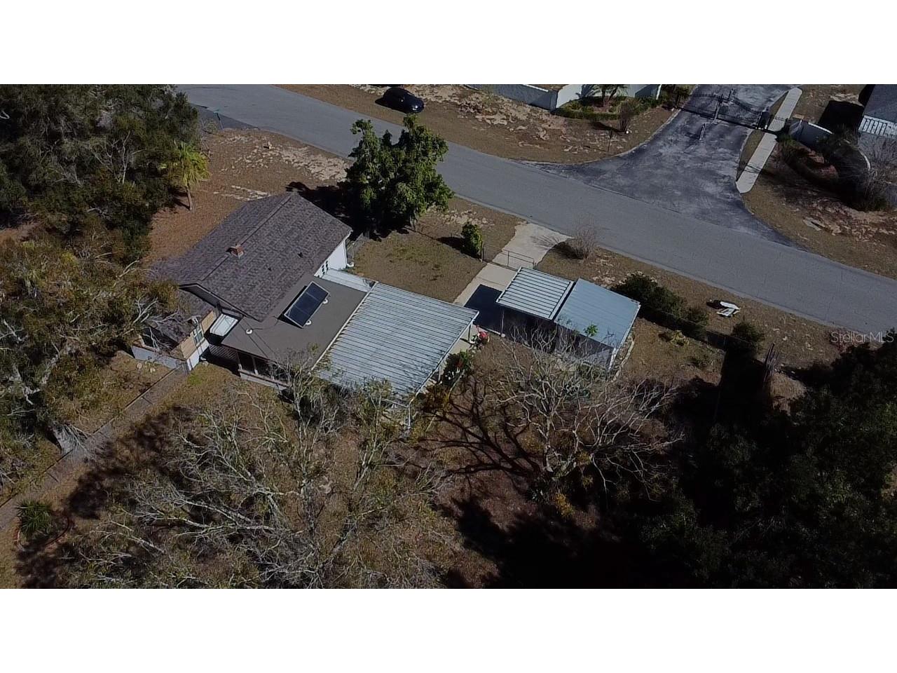 1240 Druid Circle Lake Wales FL 33853 S5143114 image8