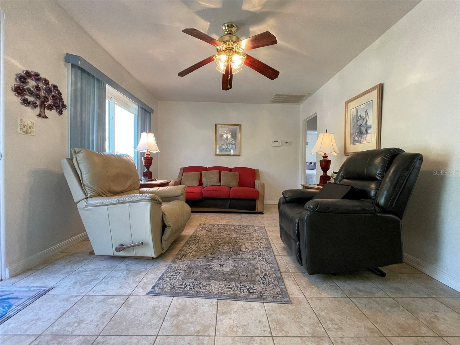 1240 Druid Circle Lake Wales FL 33853 S5143114 image9