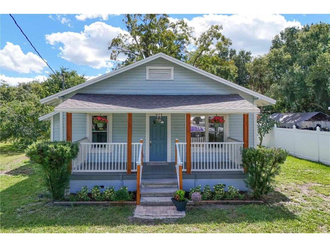 1240 E Jackson Avenue Mount Dora FL 32757 G5103344 image1