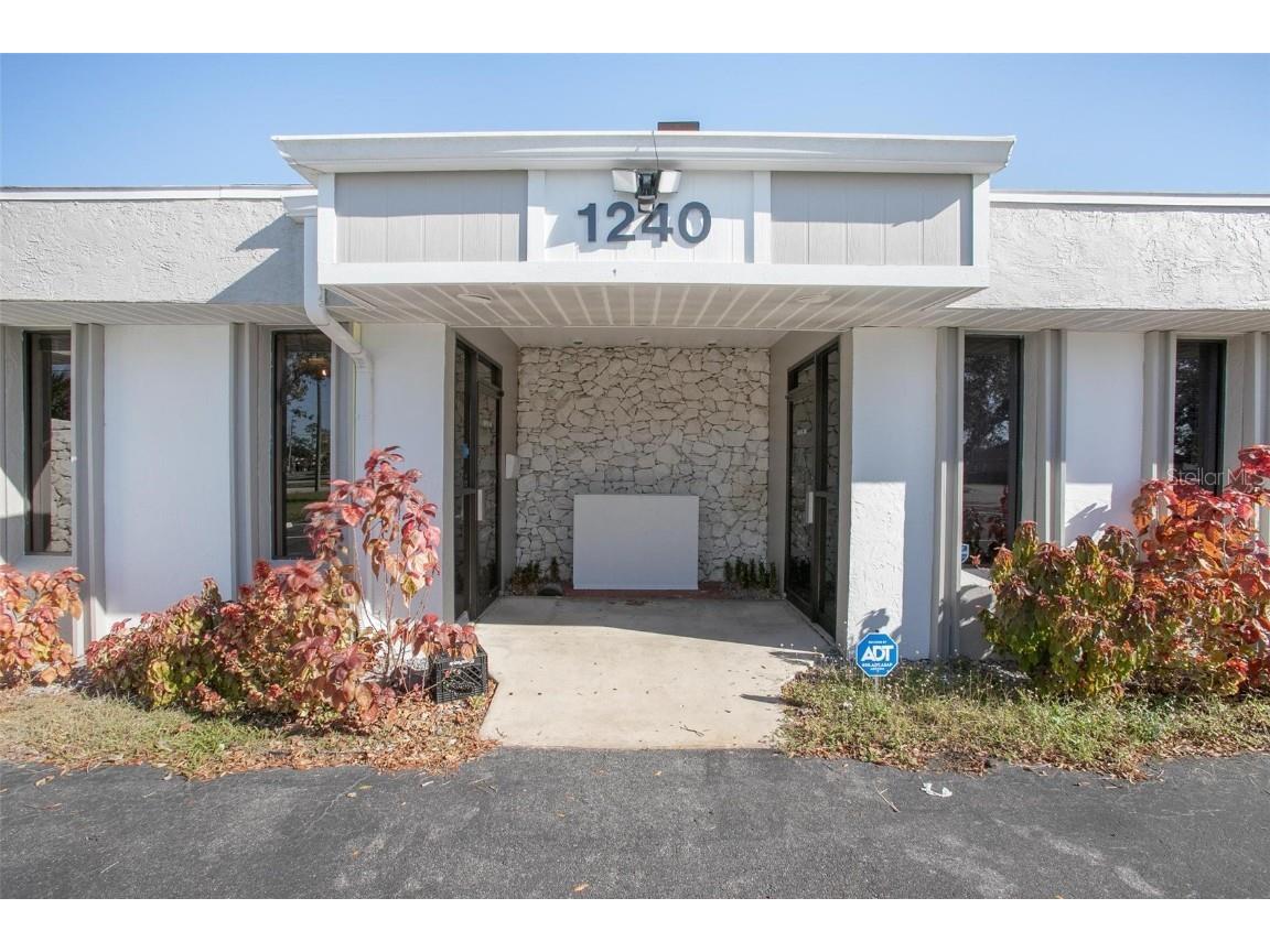 1240 E Normandy Boulevard Deltona FL 32725 V4945575 image1