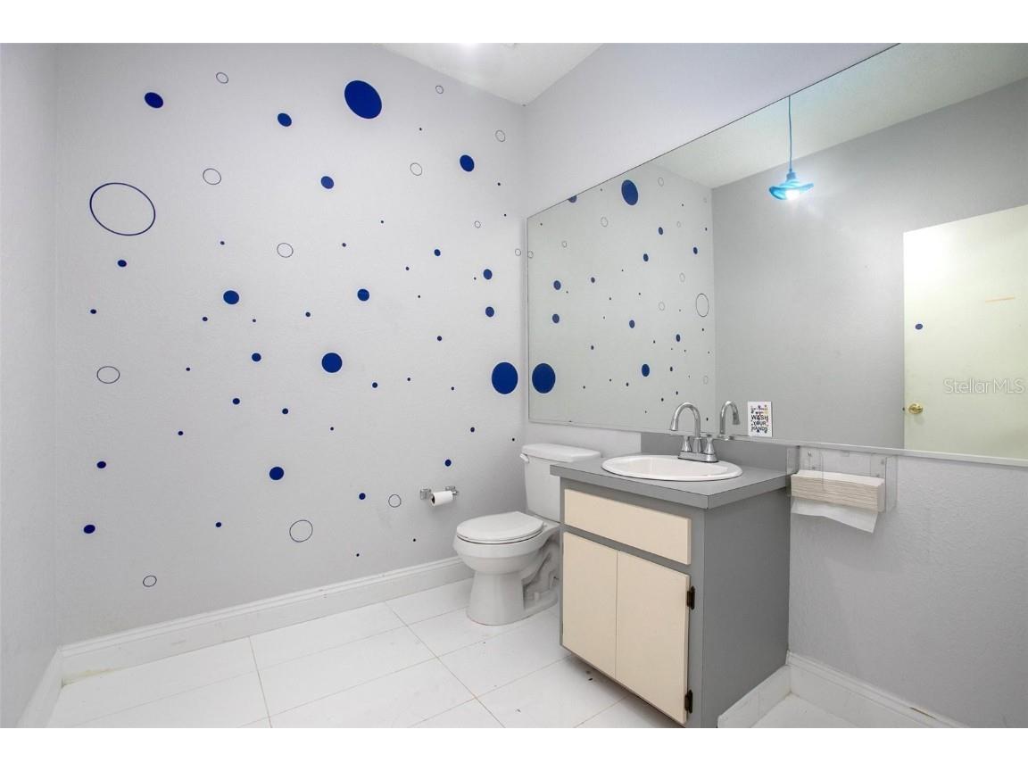 1240 E Normandy Boulevard Deltona FL 32725 V4945575 image10