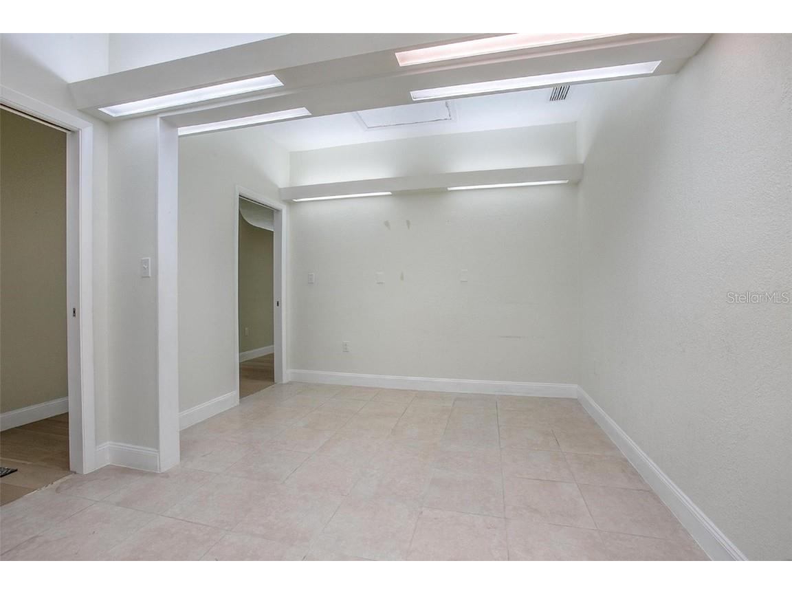 1240 E Normandy Boulevard Deltona FL 32725 V4945575 image11