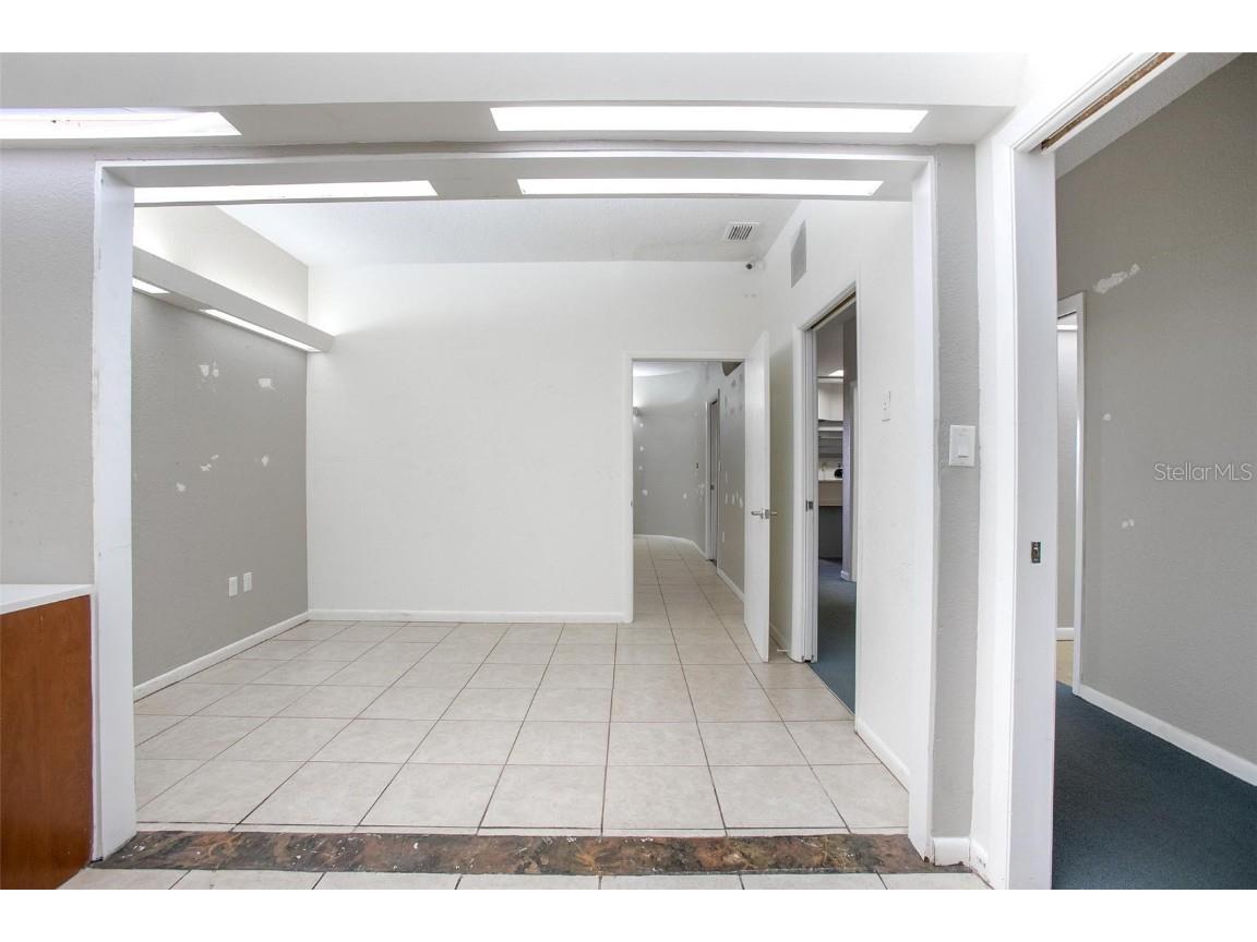 1240 E Normandy Boulevard Deltona FL 32725 V4945575 image12