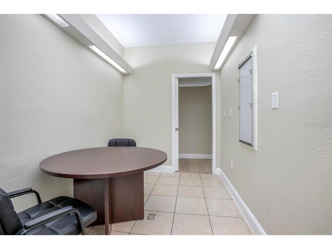 1240 E Normandy Boulevard Deltona FL 32725 V4945575 image13