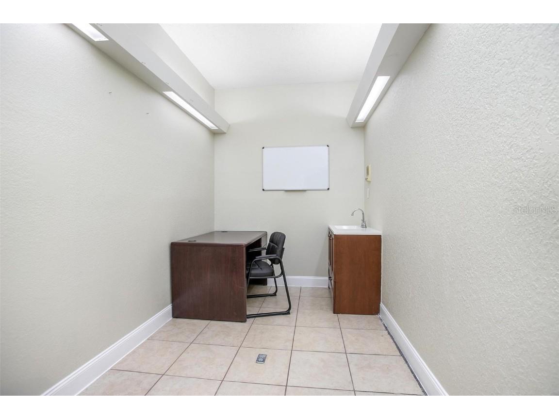 1240 E Normandy Boulevard Deltona FL 32725 V4945575 image14