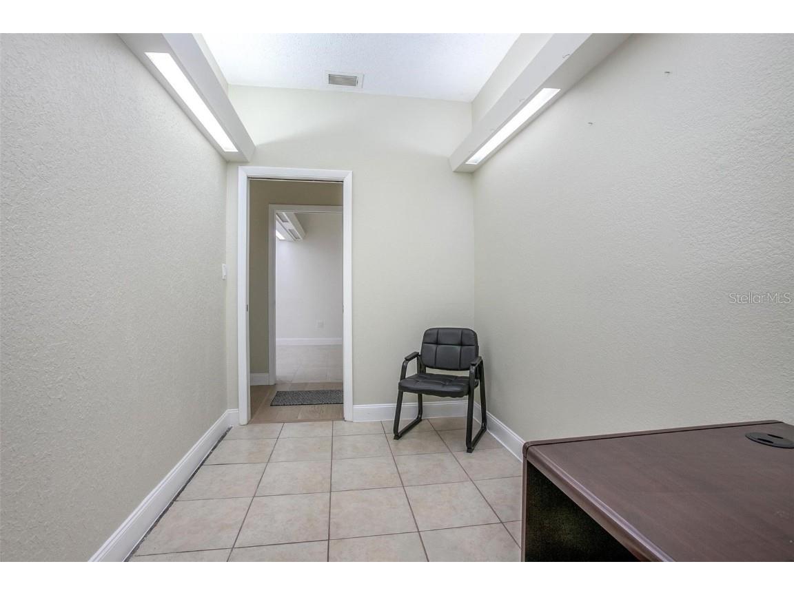 1240 E Normandy Boulevard Deltona FL 32725 V4945575 image15