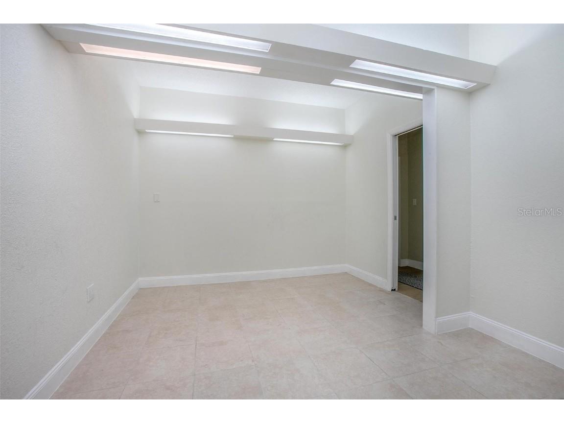 1240 E Normandy Boulevard Deltona FL 32725 V4945575 image16