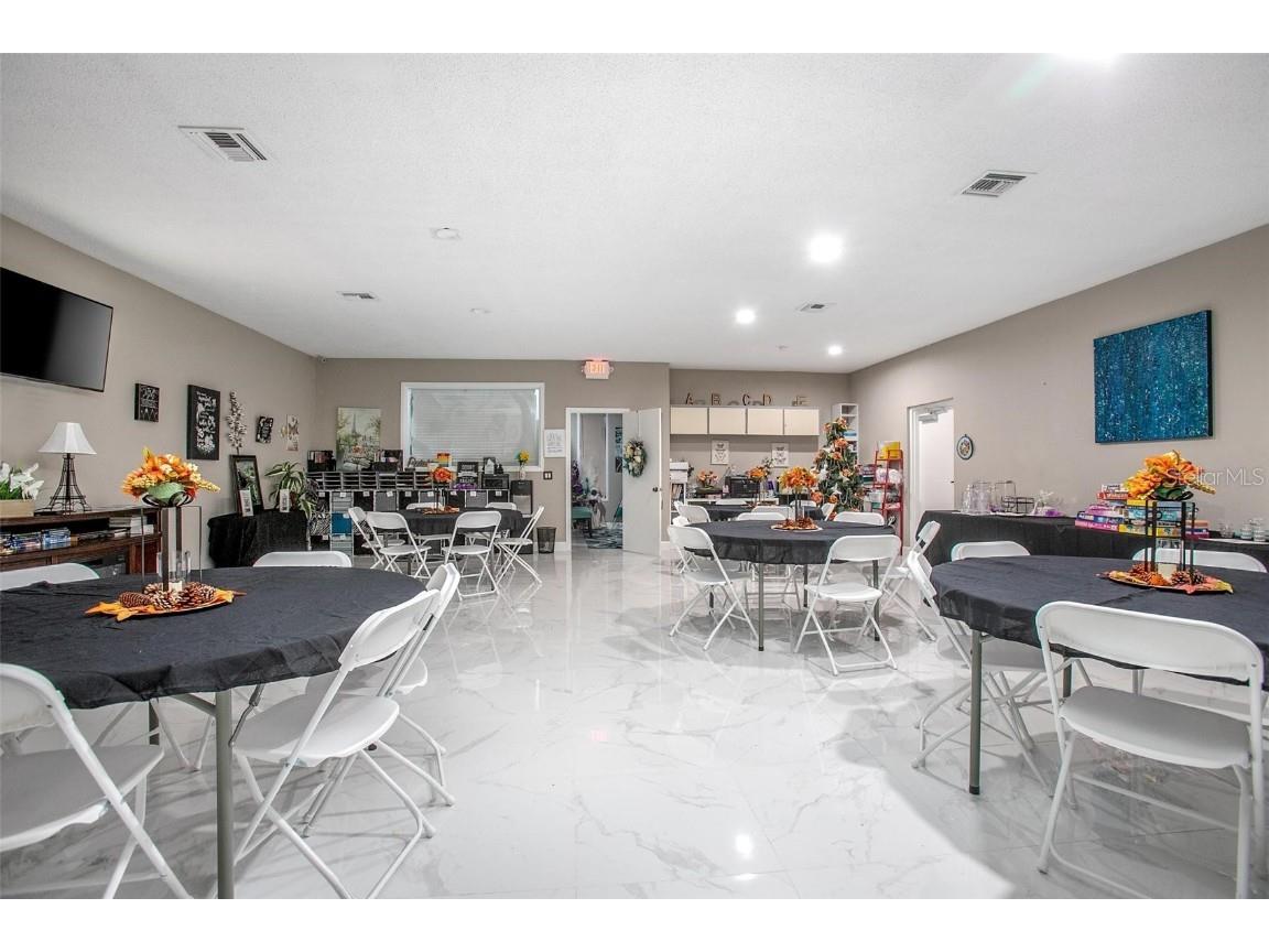 1240 E Normandy Boulevard Deltona FL 32725 V4945575 image17