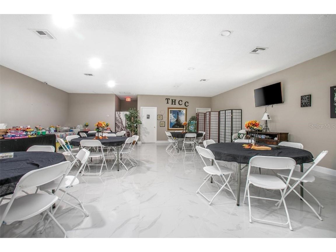 1240 E Normandy Boulevard Deltona FL 32725 V4945575 image18