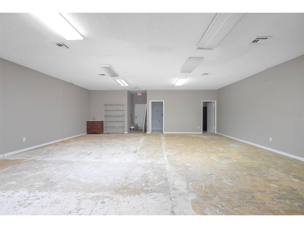 1240 E Normandy Boulevard Deltona FL 32725 V4945575 image19