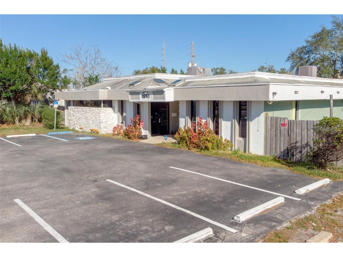 1240 E Normandy Boulevard Deltona FL 32725 V4945575 image20