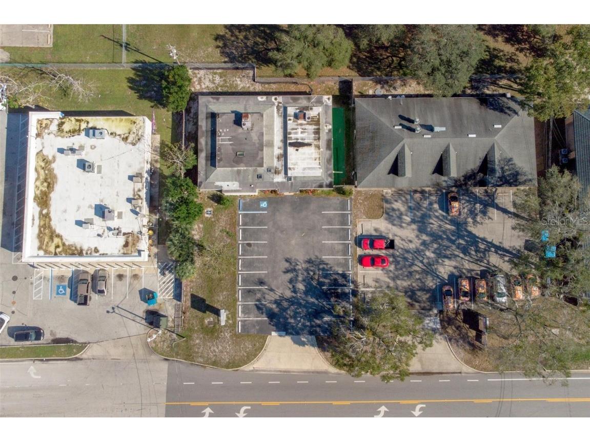 1240 E Normandy Boulevard Deltona FL 32725 V4945575 image21