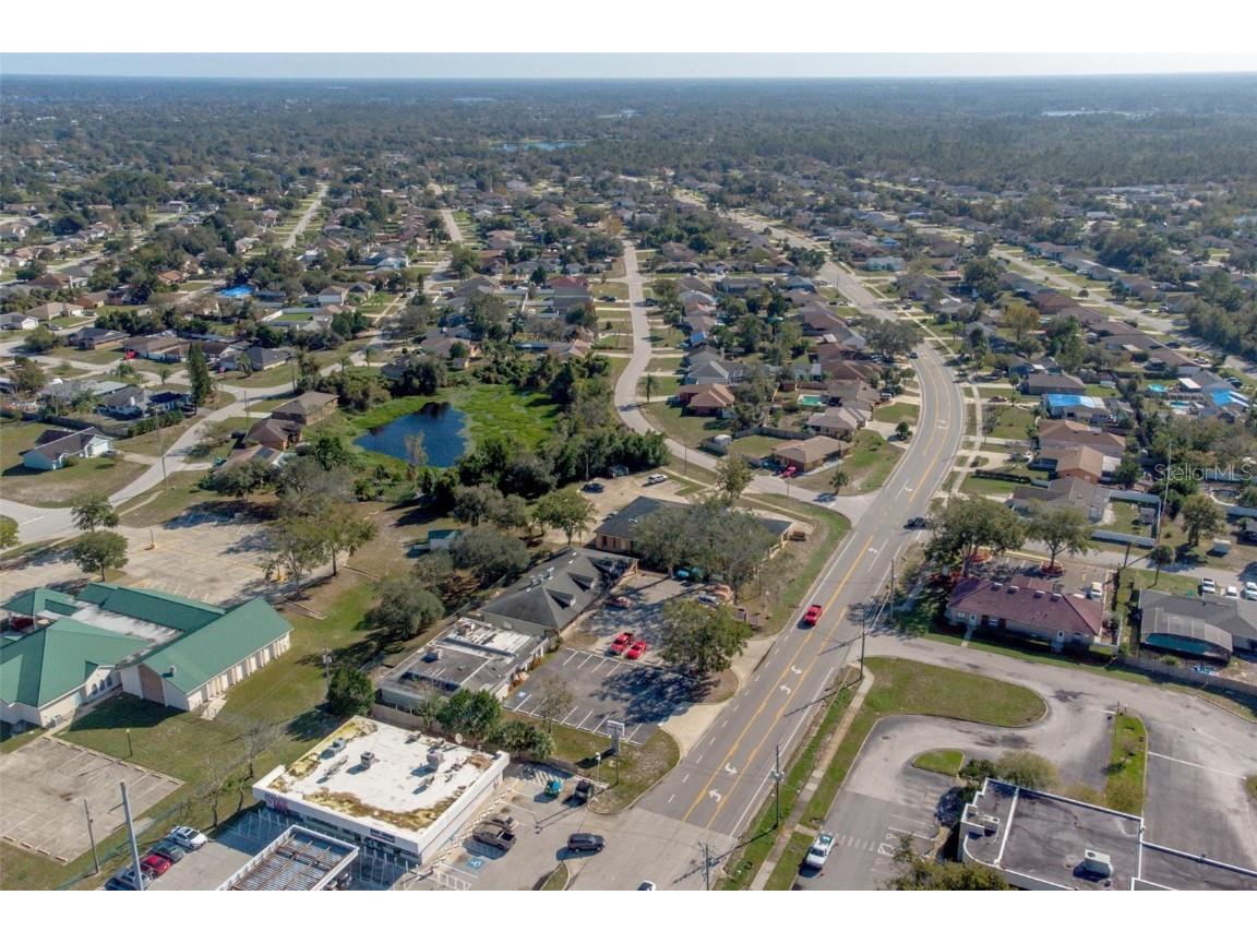 1240 E Normandy Boulevard Deltona FL 32725 V4945575 image22