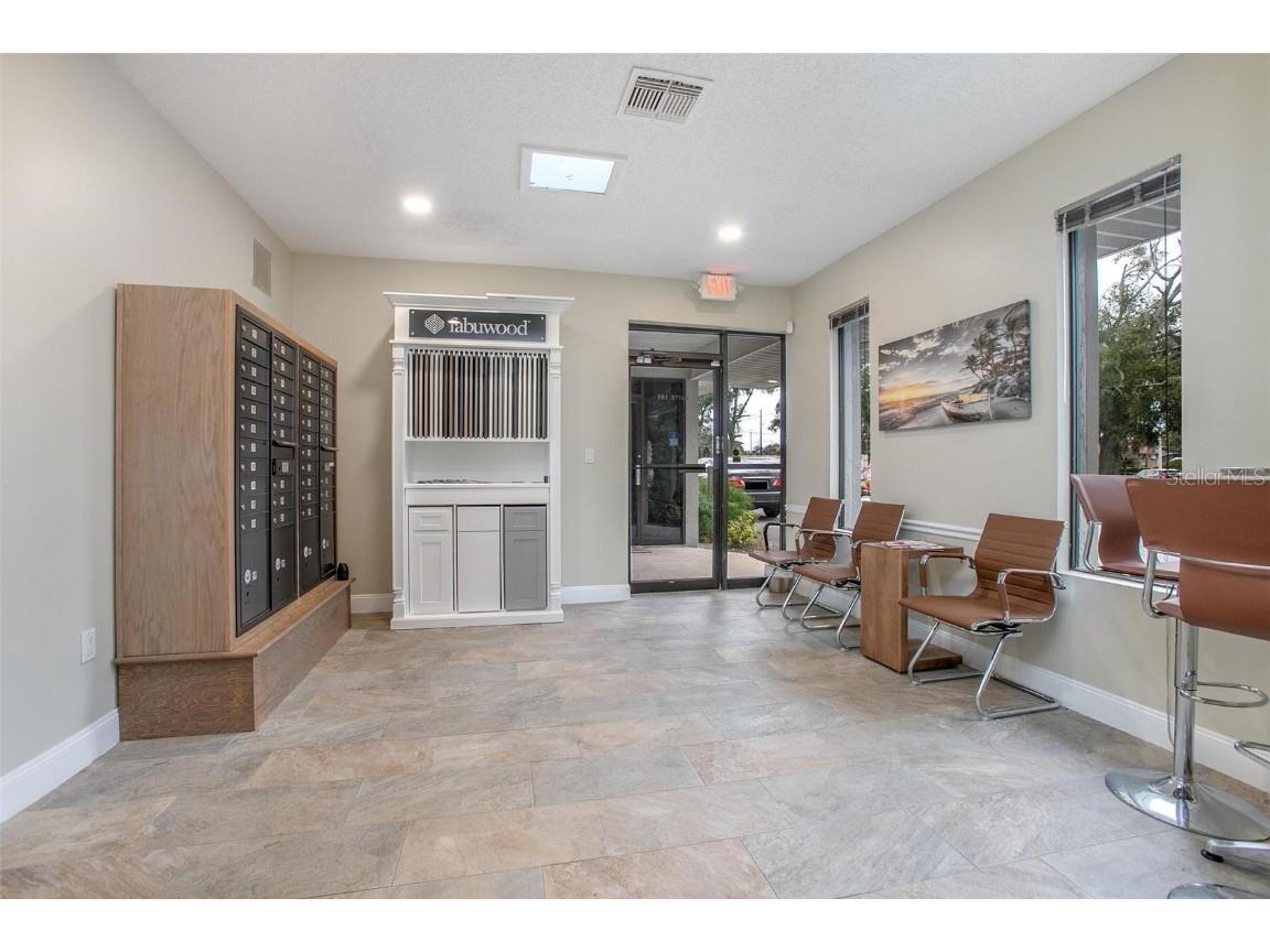 1240 E Normandy Boulevard Deltona FL 32725 V4945575 image3