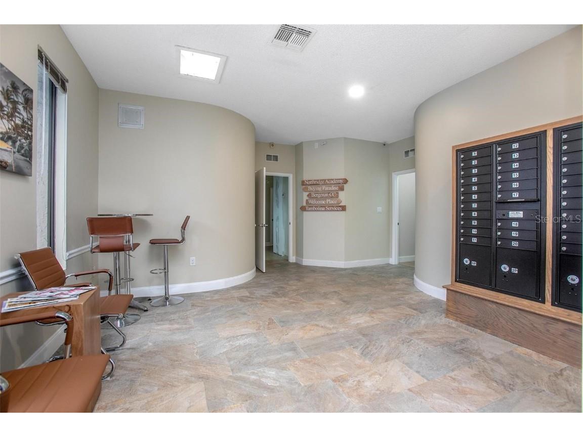 1240 E Normandy Boulevard Deltona FL 32725 V4945575 image4