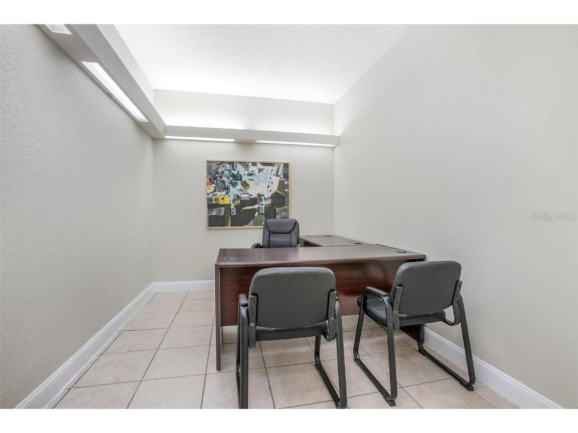 1240 E Normandy Boulevard Deltona FL 32725 V4945575 image5