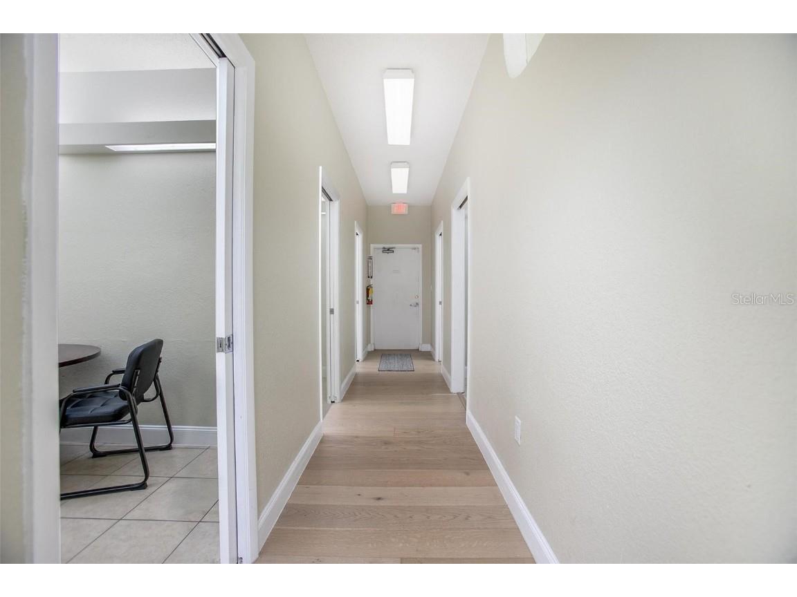 1240 E Normandy Boulevard Deltona FL 32725 V4945575 image6