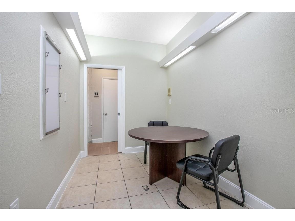 1240 E Normandy Boulevard Deltona FL 32725 V4945575 image7