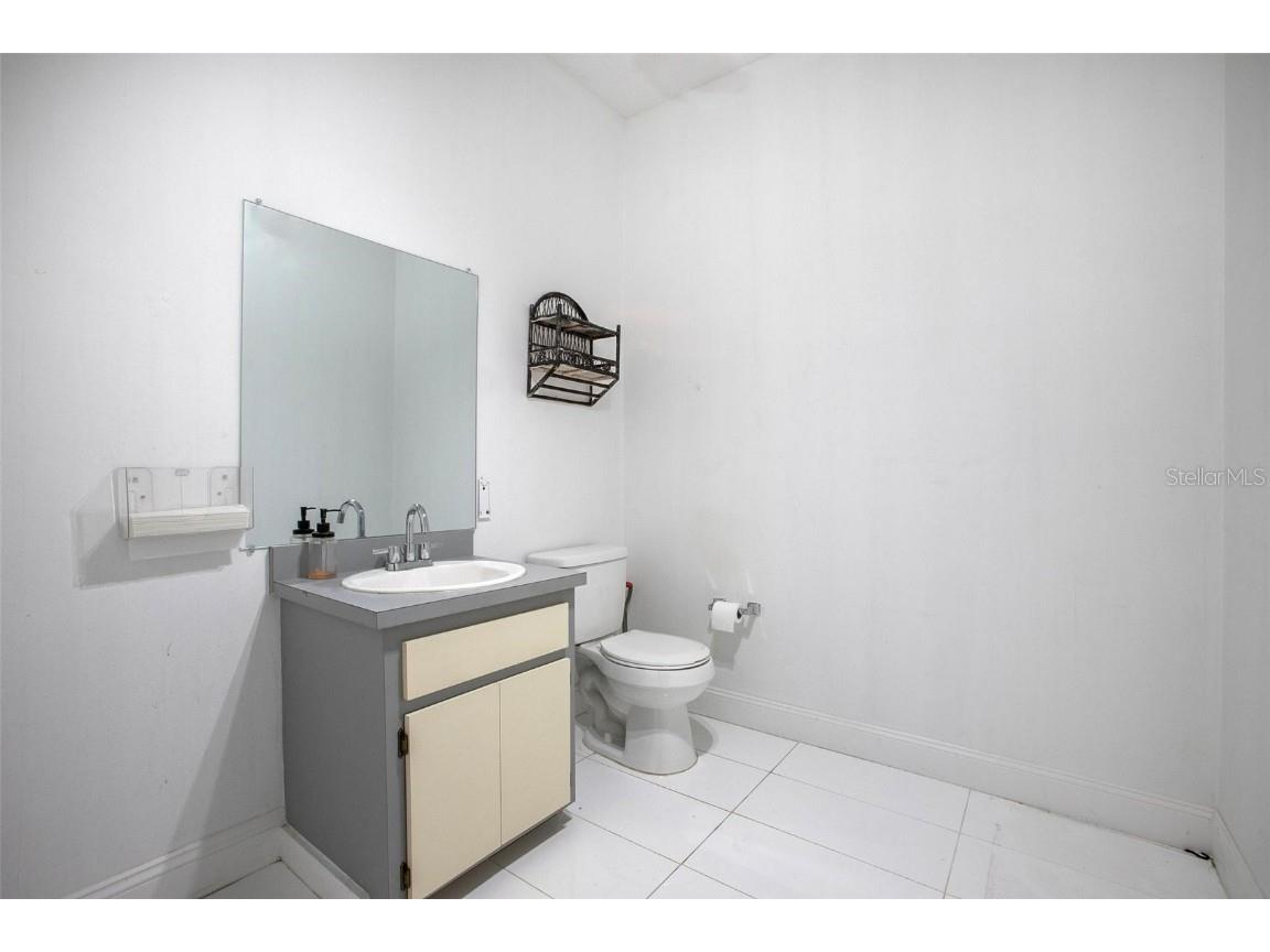 1240 E Normandy Boulevard Deltona FL 32725 V4945575 image8