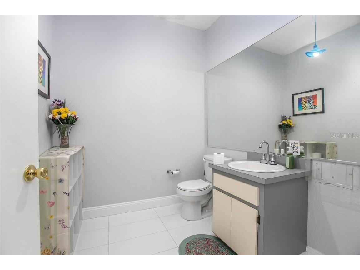 1240 E Normandy Boulevard Deltona FL 32725 V4945575 image9