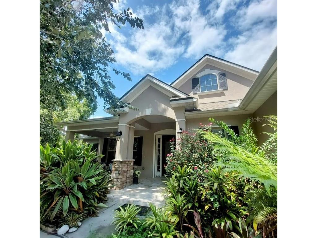 1240 Enterprise Osteen Road Enterprise FL 32725 V4931870 image1