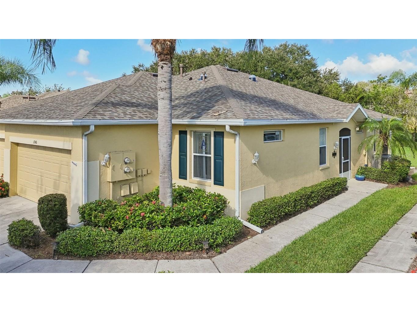 1240 Fairway Greens Drive Sun City Center FL 33573 T3547852 image1