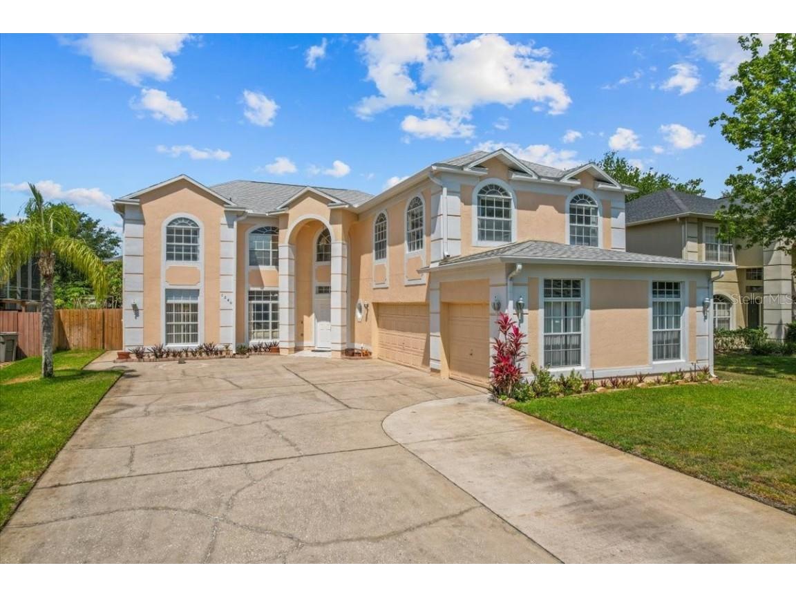 1240 Falconcrest Boulevard Apopka FL 32712 O6307370 image1