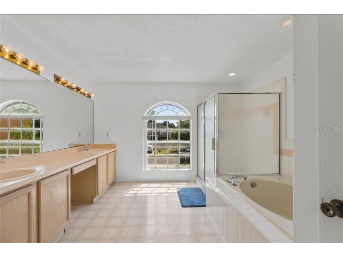 1240 Falconcrest Boulevard Apopka FL 32712 O6307370 image10